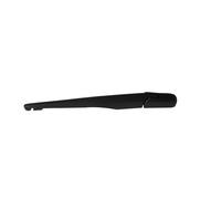 AIC 53222 Wiper Arm, windscreen washer