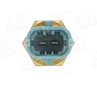 AIC 53232 Sensor, coolant temperature