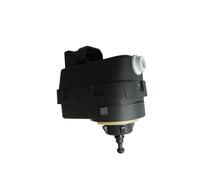 AIC 53258 Headlight motor