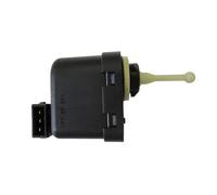 2x ✅Fits AIC 53260 HEAD LAMP LEVELLING MOTOR ⭐UK Seller⭐