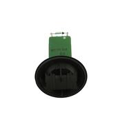 RESISTOR INTERIOR BLOWER 53262 FOR SKODA FABIA/Combi VW AUDI AZLARV/AQV 1.0L A2