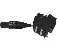 AIC 53271 Headlight switch