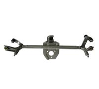 AIC 53324 Wiper Linkage