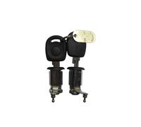 ✅Fits AIC 53347 DOOR LOCK-INSERT X2 PCS ⭐UK Seller⭐