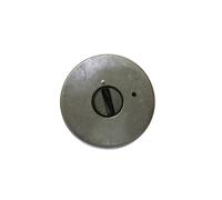Fits AIC 53349 IGNITION switch ⭐UK Stock⭐