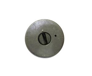 Fits AIC 53349 IGNITION SWITCH