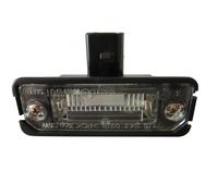 Fits AIC 53387 REGISTRATION BOARD LIGHT ⭐UK Stock⭐