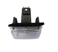 Fits AIC 53398 licence plate light