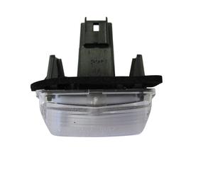 Fits AIC 53398 licence plate light