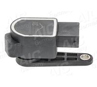 Fits AIC 53403 sensor, Xenon light