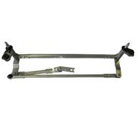 AIC 53476 Wiper Linkage
