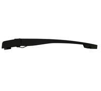 AIC 53494 Wiper Arm, windscreen washer