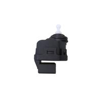 Lamp position adjustment Electric 53920 AIC for AUDI SKODA