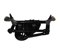 AIC 53923 Wiper Linkage