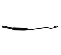 AIC 53931 Wiper Arm, windscreen washer