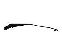 AIC 53938 Wiper Arm, windscreen washer
