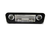 Licence Plate Light AIC 53953