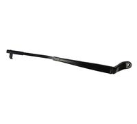 AIC 53990 Wiper Arm, windscreen washer