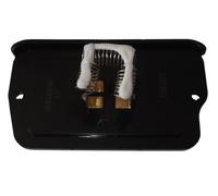 Fits AIC 53993 BLOWER MOTOR RESISTOR ⭐UK Stock⭐