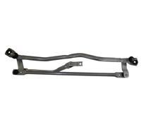 AIC 54005 Wiper Linkage