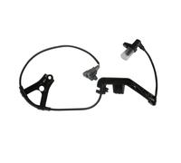 AIC 54022 ABS sensor