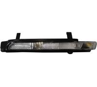 Fits AIC 54117 INDICATOR, MIRROR
