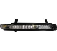 AIC 54118 Side indicator