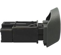AIC 54350 Hazard warning light switch