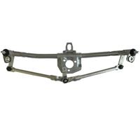 AIC 54379 Wiper Linkage