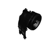 AIC 54401 Blower motor