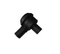 ✅Fits AIC 54554 IDLE CONTROL VALVE, AIR SUPPLY ⭐UK Seller⭐