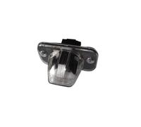 Fits AIC 54572 REGISTRATION BOARD LIGHT ⭐UK Stock⭐