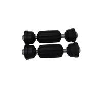 AIC 54629 Repair Kit, stabilizer coupling rod