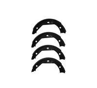 AIC 54830 Brake Shoe Set