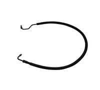 Fits AIC 54993 POWER STEERING CABLE ⭐UK Stock⭐