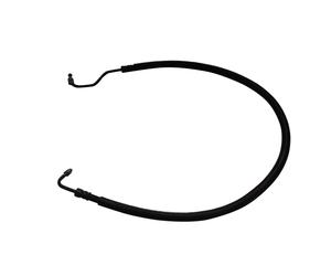 Fits AIC 54993 POWER STEERING CABLE ⭐UK Stock⭐