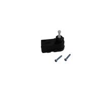 AIC 55016 Control, headlight range adjustment for OPEL