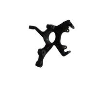 Fits AIC 55091 STUB AXLE, WHEEL SUSPENSION, RIGHT FRONT
