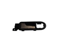 AIC 55104 Door Handle, interior