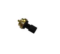 AIC 55131 Sensor, coolant temperature