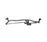 AIC 55177 Wiper Linkage