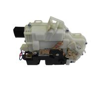 AIC 55274 Door lock