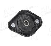 55329Set AIC Suspension Strut Support Mount for BMW