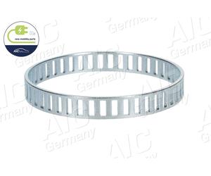 Fits AIC 55333 ABS RING ⭐UK Stock⭐