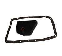 Fits AIC 55356 HYDRAULIC FILTER, AUTOMATIC TRANSMISSION ⭐UK Stock⭐