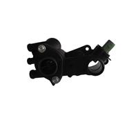AIC 55432 Thermostat housing