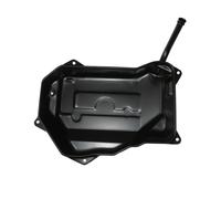 Fits AIC 55557 OIL SUMP
