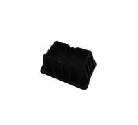 Fits AIC 55714 jack support plate ⭐UK Stock⭐