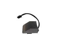 Fits AIC 55742 BLOWER RESISTOR ⭐UK Stock⭐