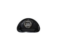 Fits AIC 55772 REGISTRATION BOARD LIGHT ⭐UK Stock⭐